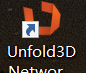 unfold3d demo v7.2.0չuv
