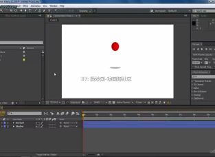 ae˶ͼMG̳After Effects  Create Motion Graphics