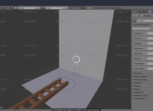  Blender 3Dе̳Mastering Drivers in Blender 3D