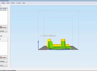 Simplify3DӡʵѵƵ̳InfiniteSkills - Mastering Desktop 3D Print...