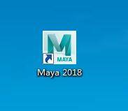 Maya2018 Autodesk Maya2018Ӣİ