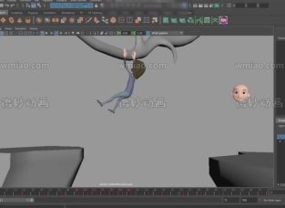 Mayaռָ̳cmiVFX - Maya Ultimate Animation Guide