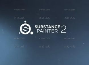 Substance Painter 2018.3.1.2619 SPϷͼ