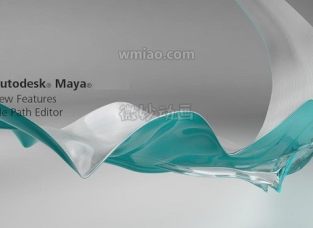 Maya2020破解版带注册机下载，最新版maya免费下载