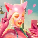 隽隽隽隽隽