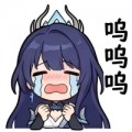 栀子东方