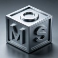 oneModelStudio